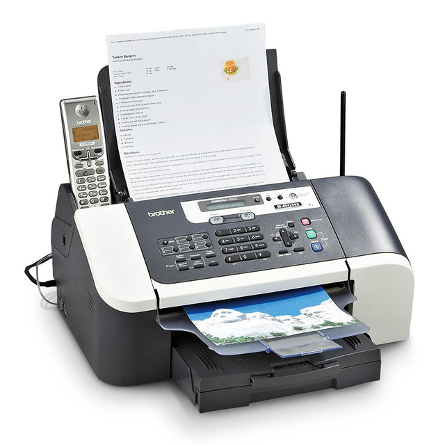 Office Appliance Haosheng Motor Co.,Ltd.