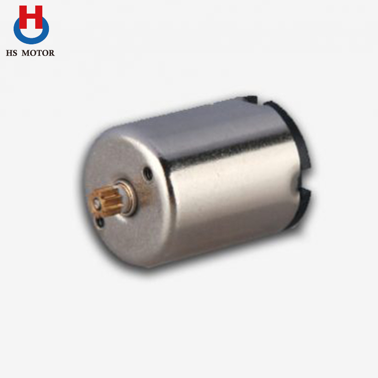Coreless DC Motor HS121517181625Q Buy Coreless DC Motor, Coreless