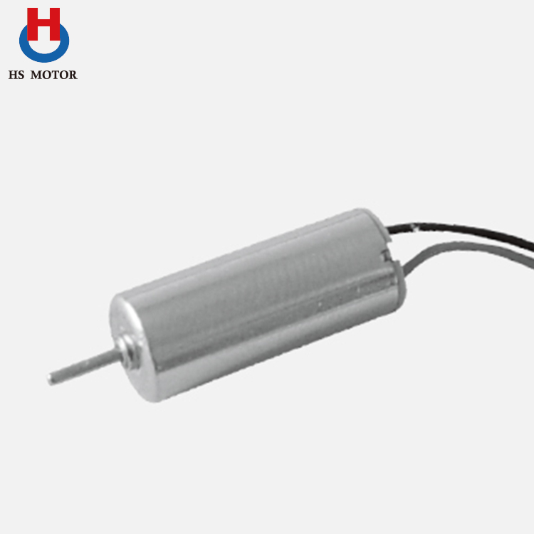 Coreless DC Motor HS610Q Buy Coreless DC Motor, DC Motor, Coreless