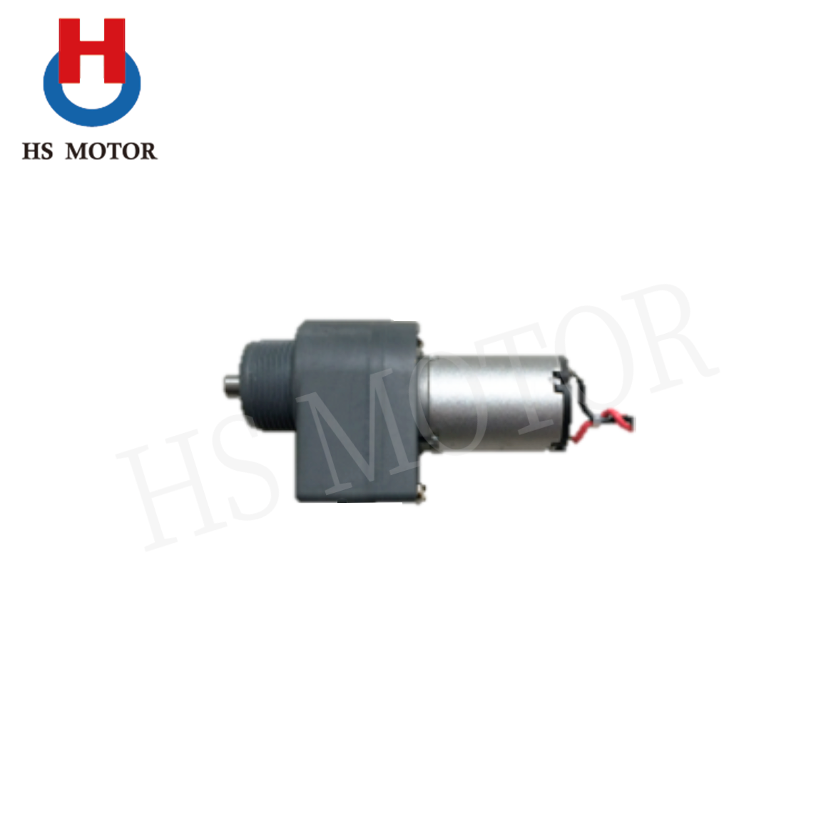 TowerType Gearbox Motor 41 Spur Gearbox2 Buy Miniature gearbox