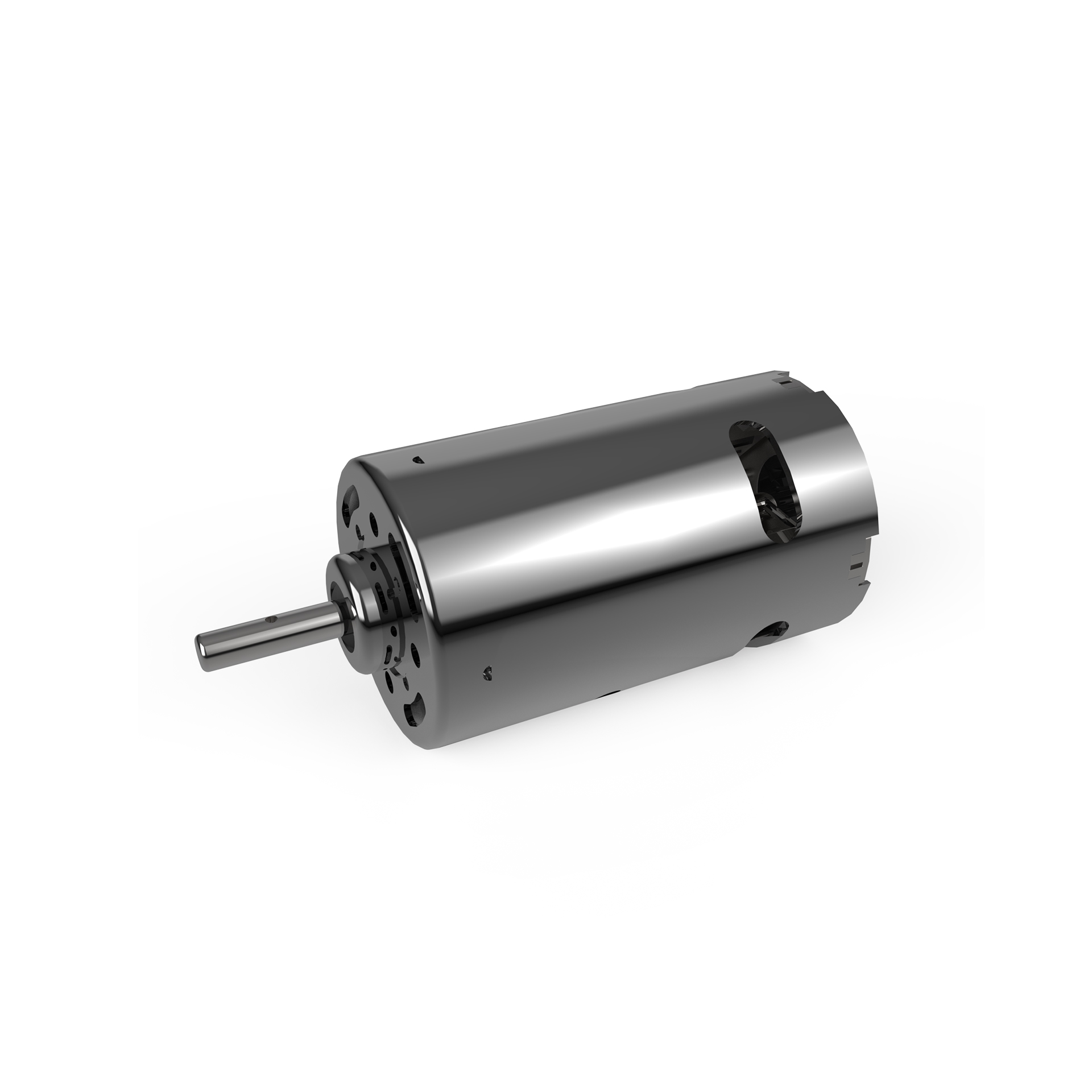 Brush DC Motor RS997SH Buy DC Motor, Micro DC MOTOR Product on