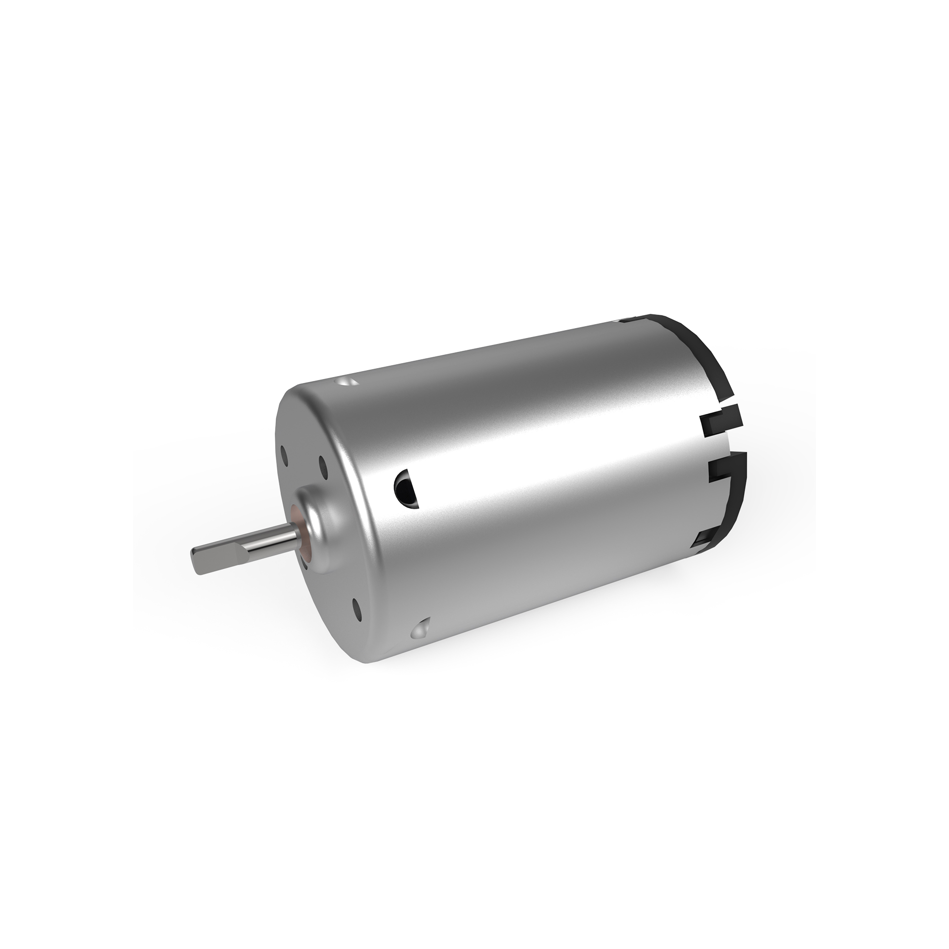 Brush DC Motor RH457SD(B) Buy DC Motor, Micro DC MOTOR Product on