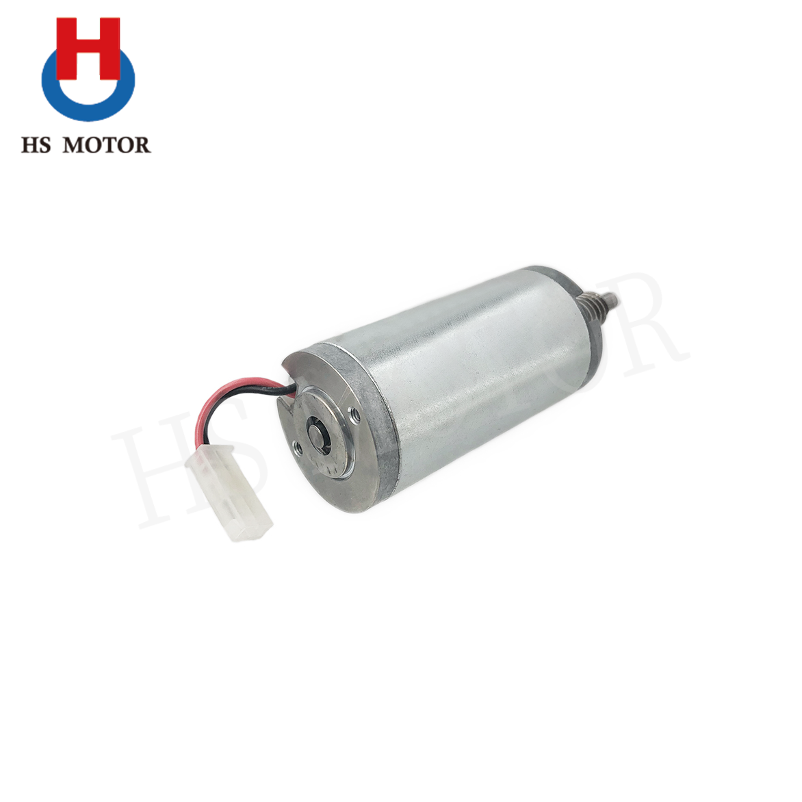 Brush DC Motor HSDC4258 Buy DC Motor, Micro DC MOTOR Product on