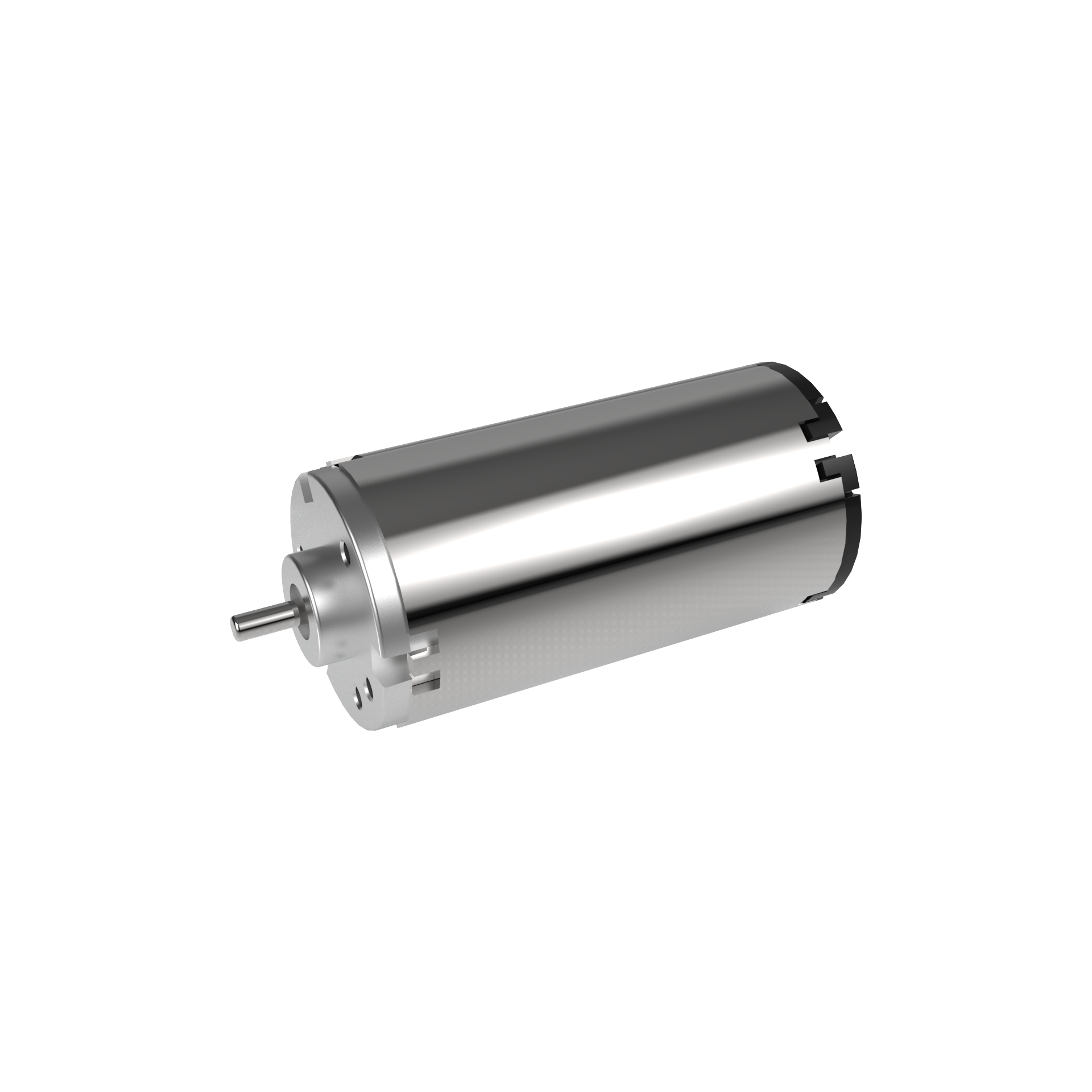 Brush DC Motor RH487SD Buy DC Motor, Micro DC MOTOR Product on