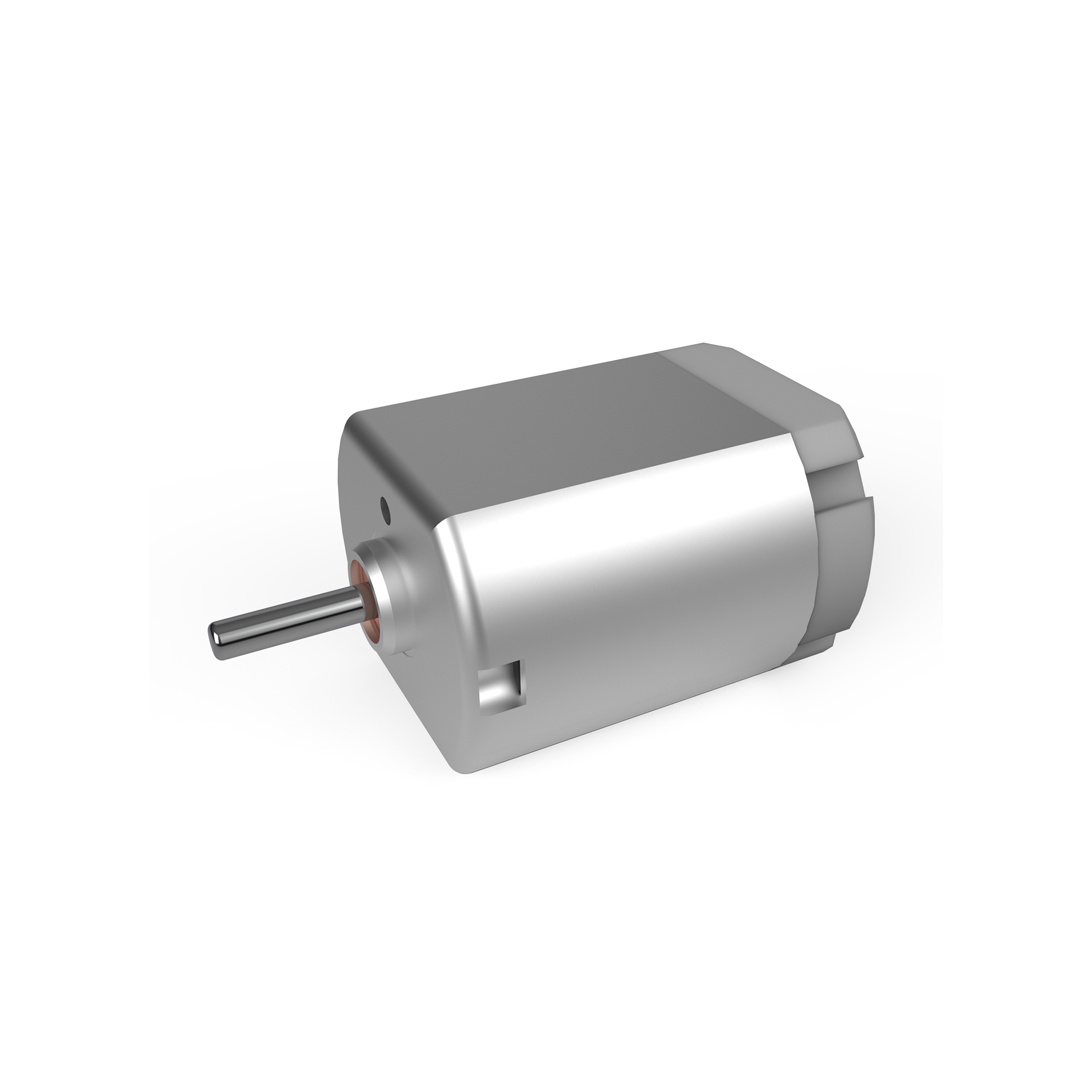 Brush DC Motor FC140 Buy DC Motor, Micro DC MOTOR Product on