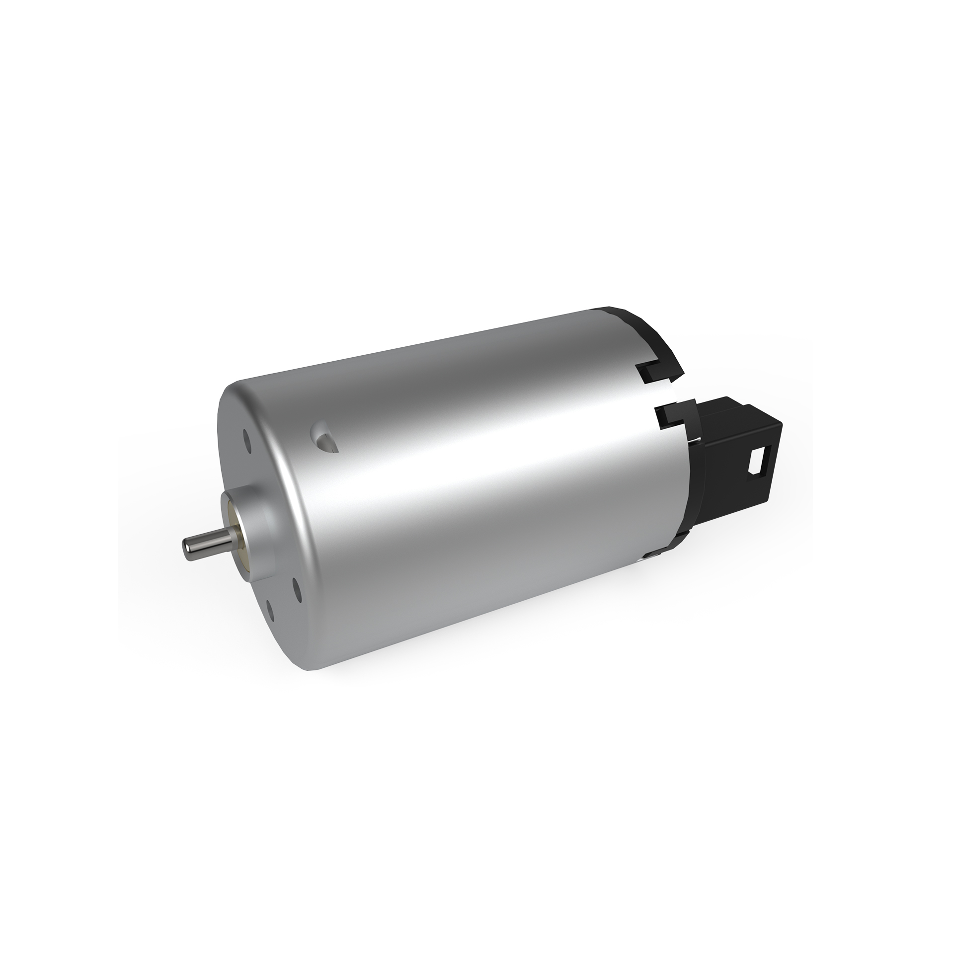 Brush DC Motor RH457SD(A) Buy DC Motor, Micro DC MOTOR Product on