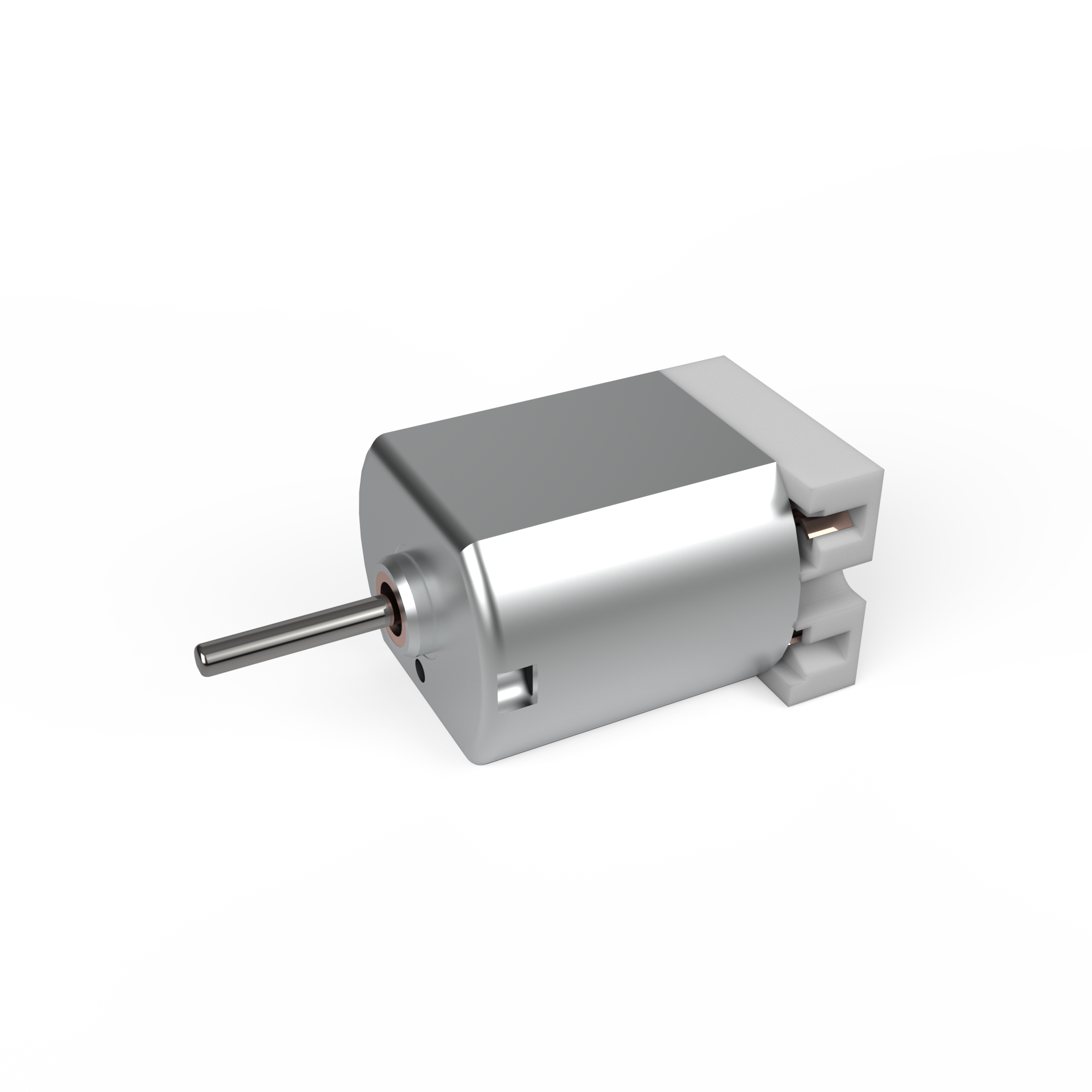 Brush DC Motor FC140 with side insert Buy DC Motor, Micro DC MOTOR