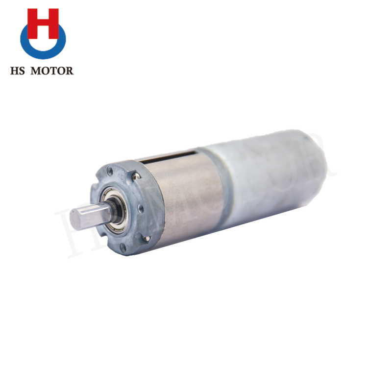 Gearbox Motor 42mm Gearbox Buy Micro Gear Box