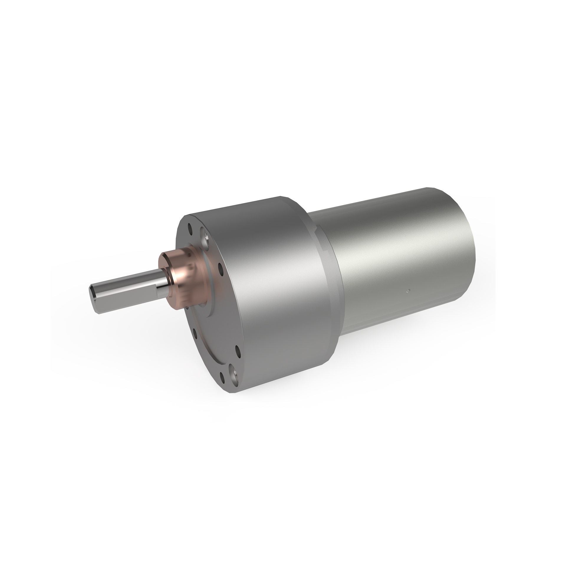 37mm Roundeccentric Output Shaft Gearbox Buy Micro Gear Box, Gear box