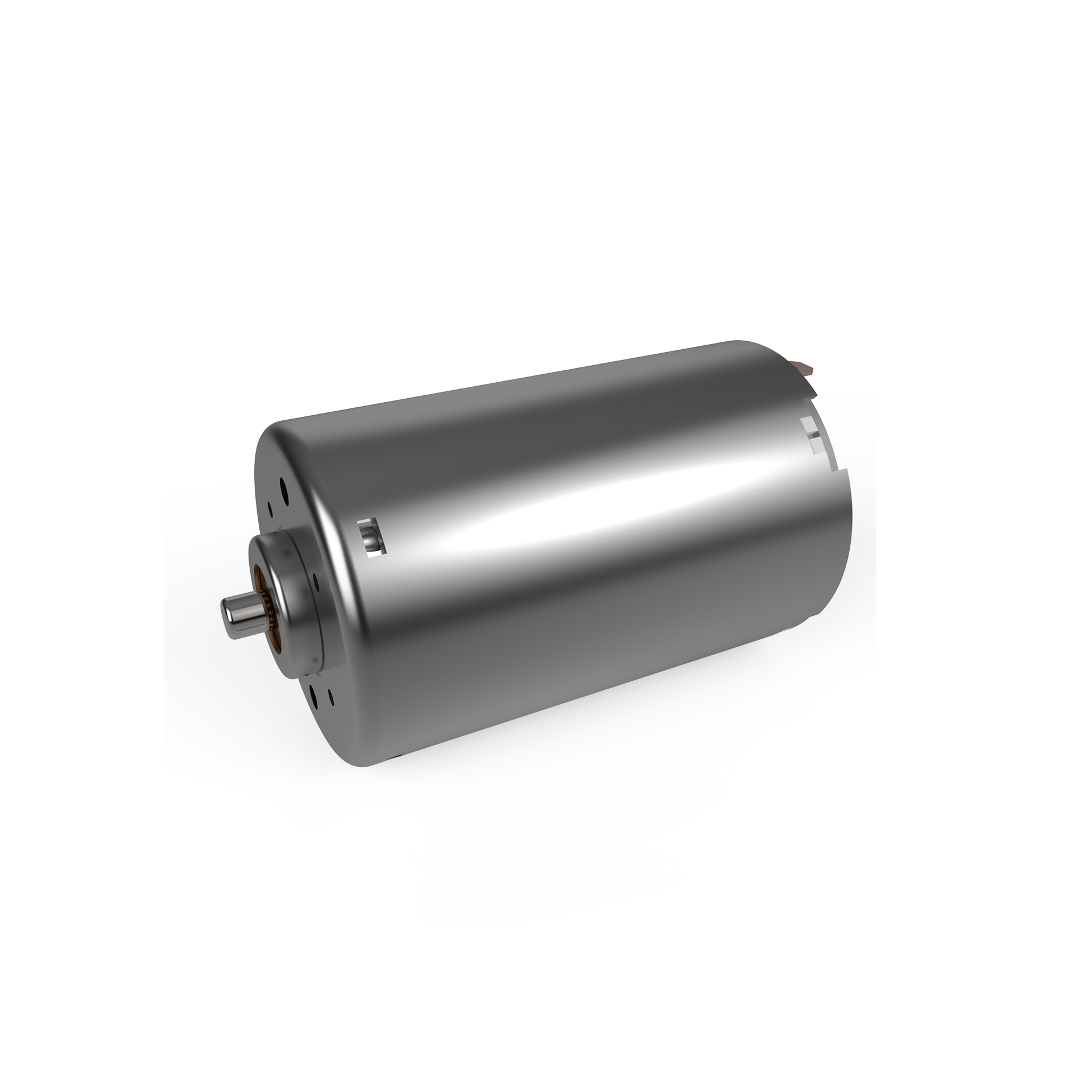 Brush DC Motor RS775SH Buy DC Motor, Micro DC MOTOR Product on