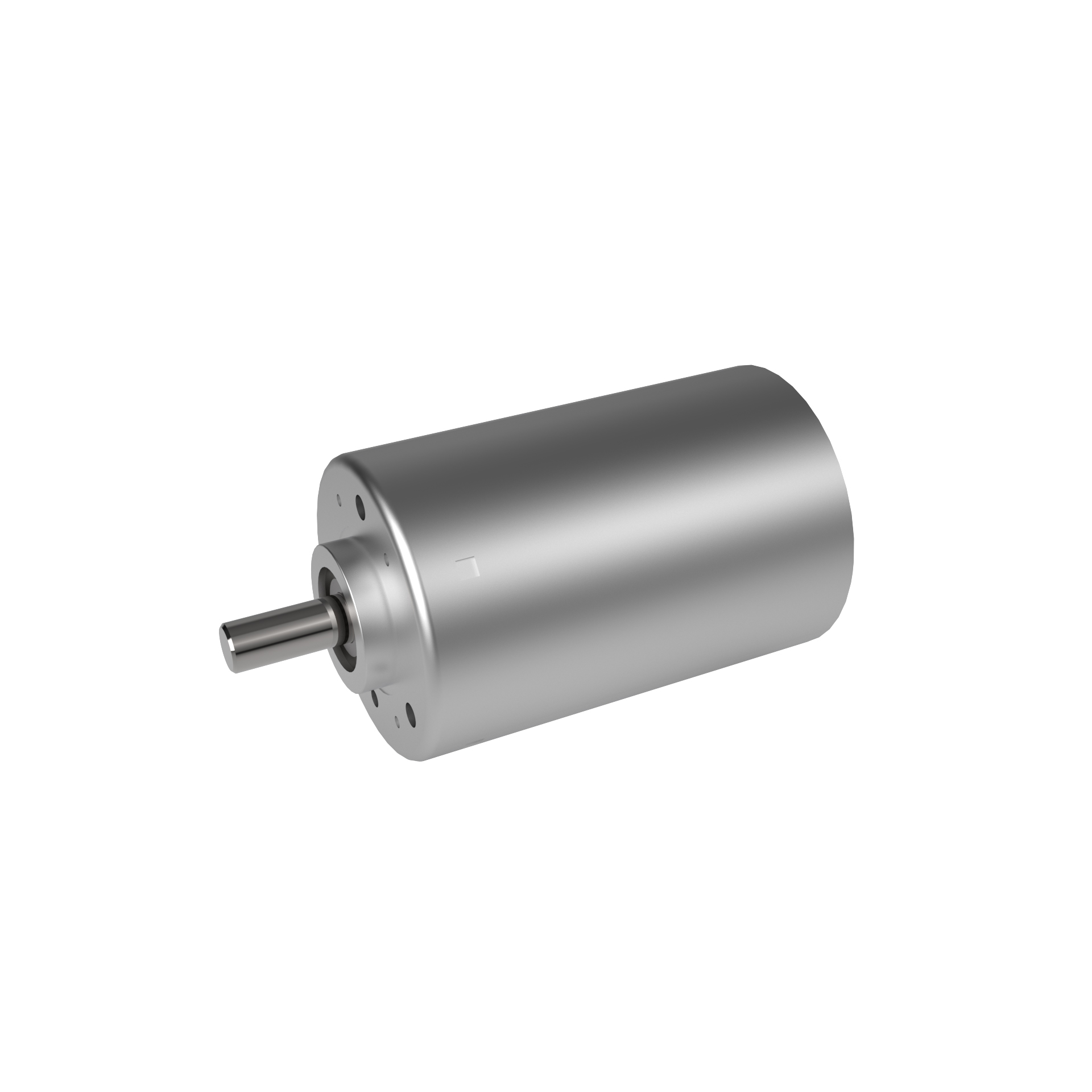 Brushless DC Motor HSBI50 Inner rotor - Buy Brushless Motor Product on ...