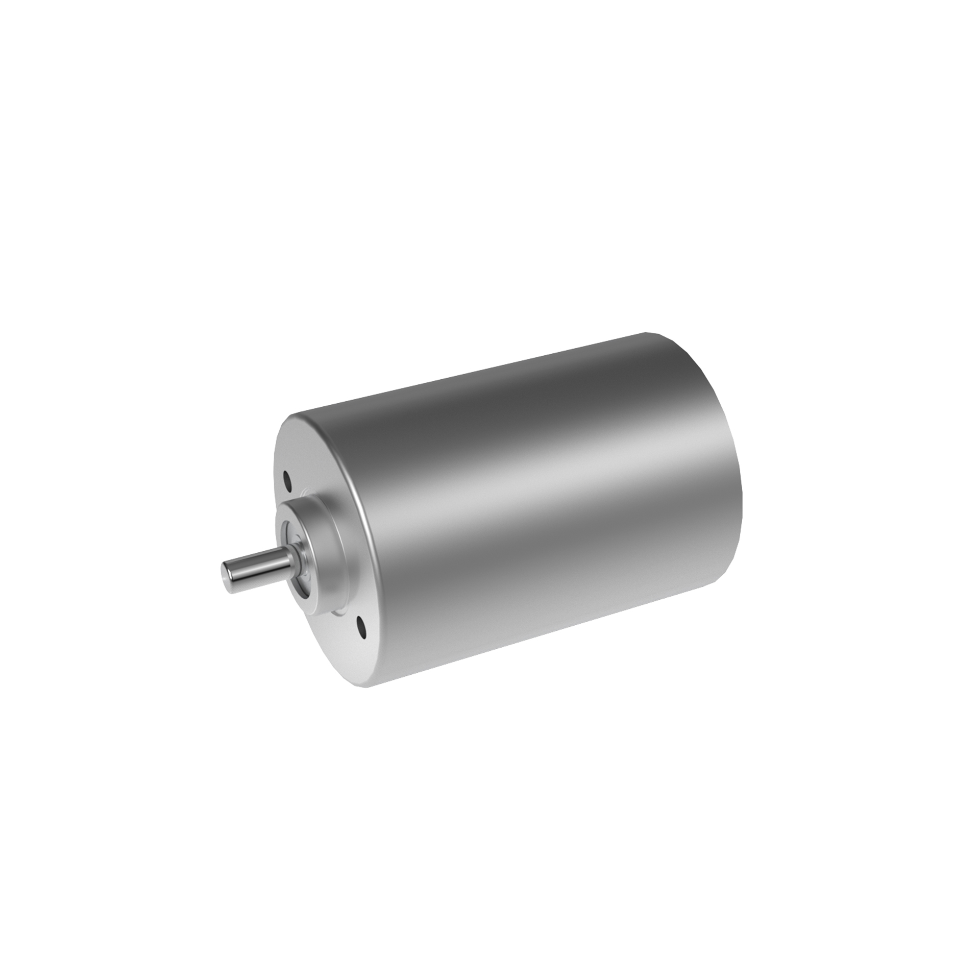 Brushless DC Motor HSBI42 Inner rotor - Buy Brushless Motor Product on ...